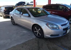 1G1ZC5EU1CF290962: 44177735