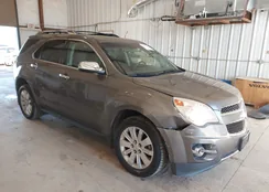 2CNFLNECXB6238168: 44177742