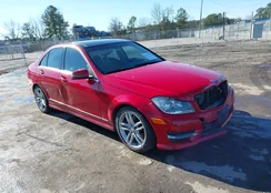 WDDGF8AB9EA895801: 44177746