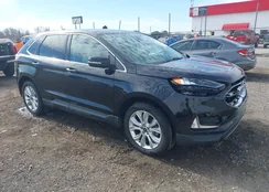 2FMPK3K96LBB34953: 44177759