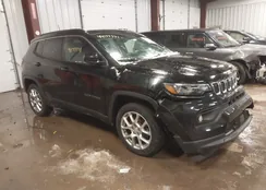 3C4NJDFN7PT532579: 44177771