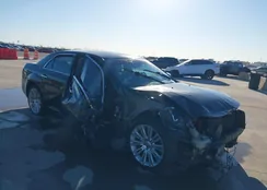 2C3CCAPG1DH504477: 44177782