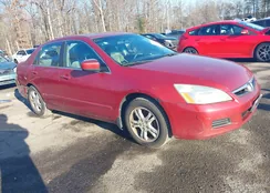 1HGCM56747A021393: 44177792