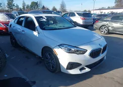 WBA53AK00R7P22389: 44177794