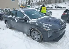 3KPFT4DE9SE003844: 44177799