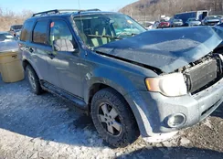 1FMCU9D78CKA73893: 44177801