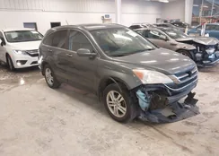 5J6RE4H74AL063484: 44177812