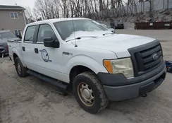 1FTEW1E85AFD83926: 44177828