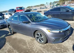 19XZE4F5XNE016742: 44177829