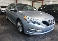 5NPE34AF7FH053300: 44177835