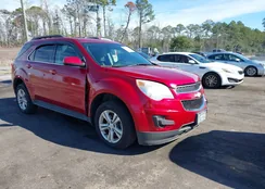 2GNALBEK4F1100995: 44177838