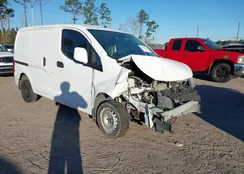 3N6CM0KN0FK716924: 44177853