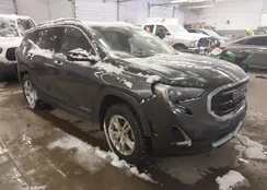 3GKALTEV2KL102377: 44177860