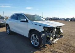 WDCTG4EB9LU022869: 44177868