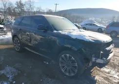 SAL1L9FU9RA175065: 44177879