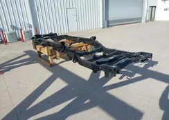 3TYLD5KN0ST013343: 44177894