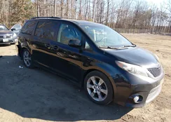 5TDXK3DC2CS261310: 44177893