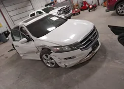 5J6TF1H35AL015118: 44177896