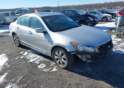 1HGCP26809A096724: 44177899