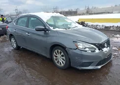 3N1AB7AP7KY406839: 44177902