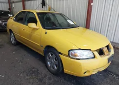 3N1CB51D86L484939: 44177905