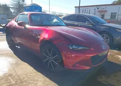 JM1NDAM77R0600406: 44177908