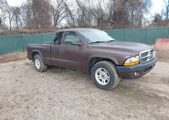 1D7GL32KX4S698266: 44177912