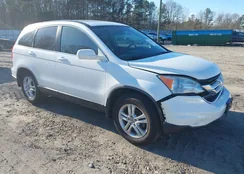 JHLRE4H72AC007519: 44177913