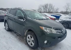 2T3RFREV1DW026316: 44177925