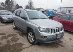 1C4NJDBB2FD357822: 44177926