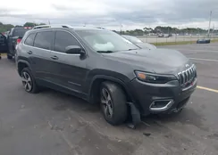 1C4PJMDX9KD269328: 44177937