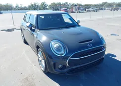 WMWLV7C07L2M49605: 44177939