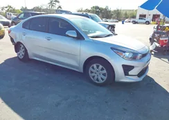 3KPA24AD0PE533474: 44177948