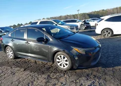 JTDEPRAE7LJ064583: 44177959