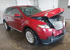 2LMDJ6JK1DBL13080: 44177965