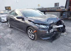 2HGFC2F58JH539609: 44177982