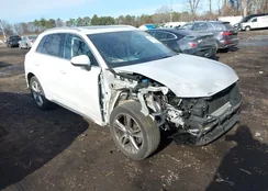 WA1DECF38M1023977: 44177989