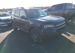 3FMCR9B62RRE41968: 44177992