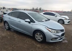 1G1BC5SM6H7236497: 44177995