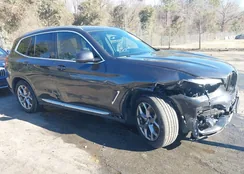 5UXTY5C08LLT37841: 44177998