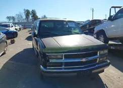 3GNEC16R9VG156508: 44178004