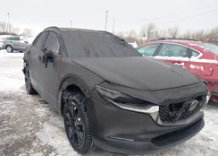 3MVDMBBM0SM798841: 44177010