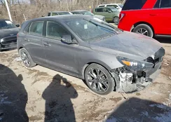 KMHH55LCXLU141433: 44177036