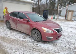 1N4AL3APXFN861289: 44177065