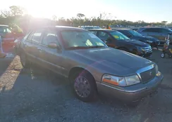 2MEFM74W35X634447: 44177067