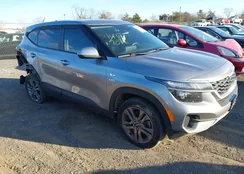 KNDEPCAA2N7323135: 44177076