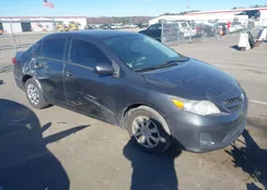 2T1BU4EE5DC091755: 44177095