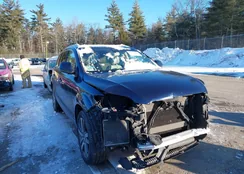 WA1LGAFE9ED020887: 44177104