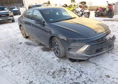 KMHL64JA2SA516170: 44177105