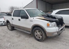 1FTPW14594KB58694: 44177112